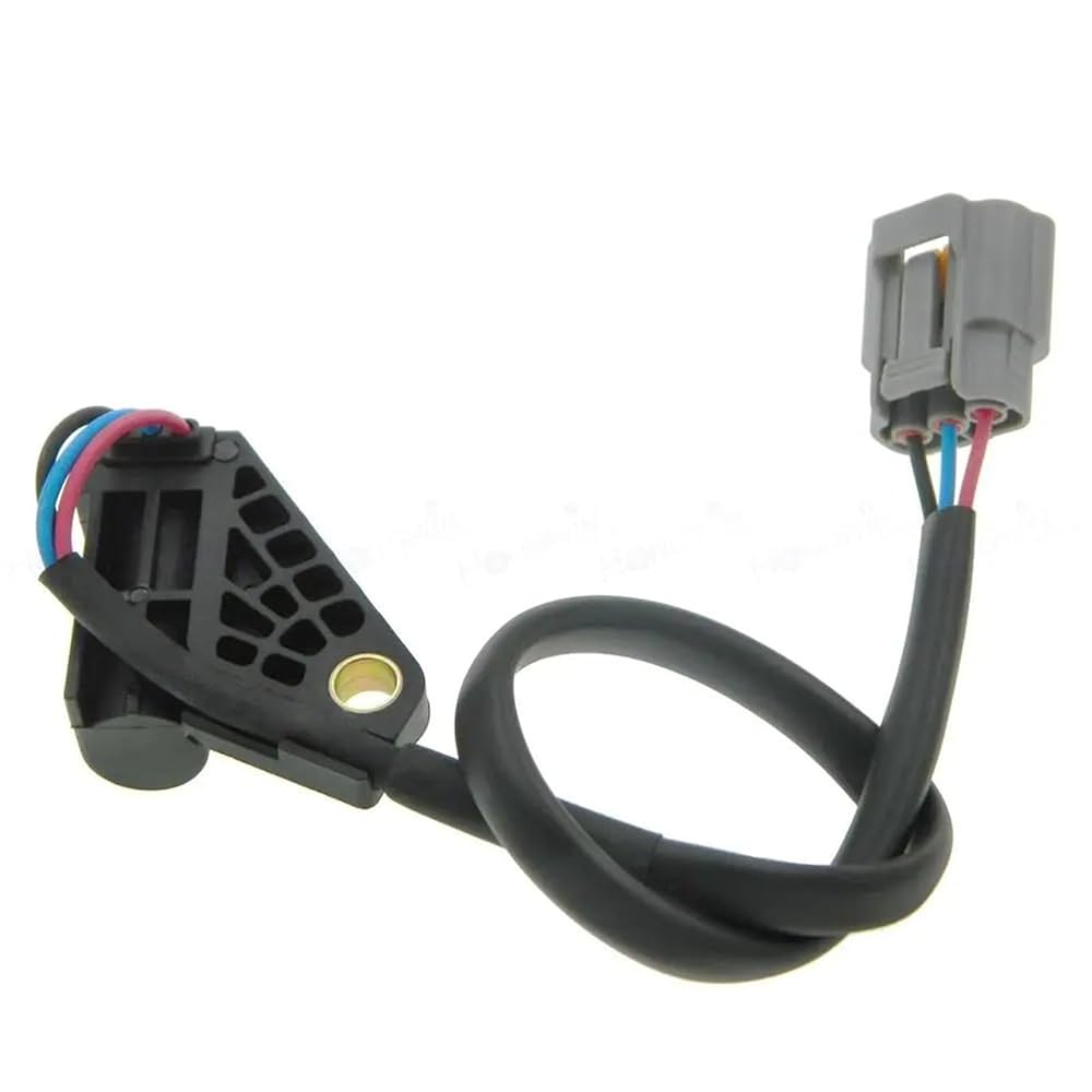 プジョル Crank Shaft Sensor Compatible With Mazda 323 1998 1999 2000